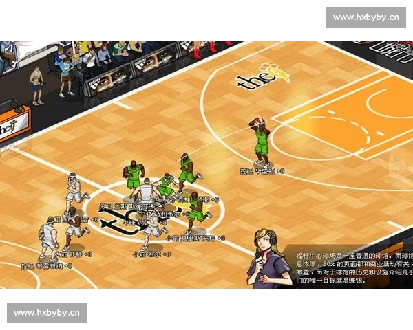 从基础统计到高阶指标全面解析篮球比赛数据怎么看与实战应用技巧 从基础统计到高阶指标全面解析篮球比赛数据怎么看与实战应用技巧