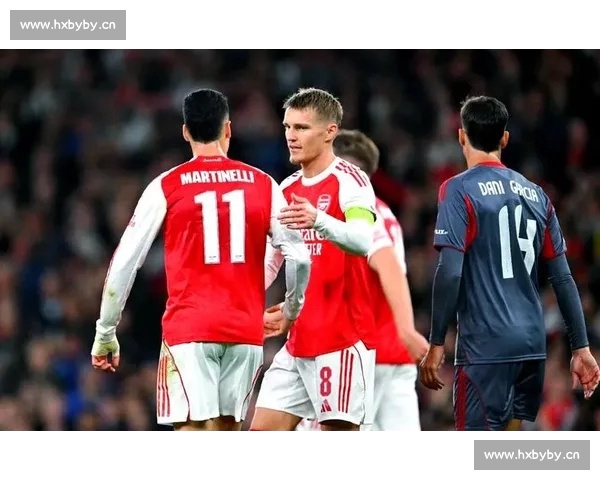 欧冠网页版全新升级体验解析与赛事精彩回顾 欧冠网页版全新升级体验解析与赛事精彩回顾