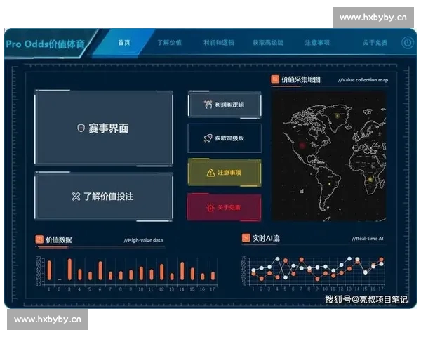 精准解析全球顶级体育赛事背后的战术与数据走势分析