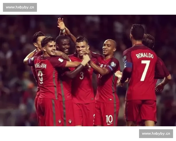 葡萄牙黄金一代球员崛起与国家足球辉煌历程探秘
