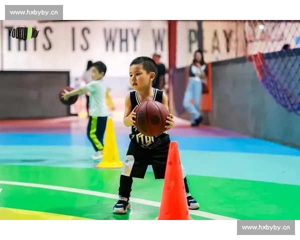 打造专业篮球交流与训练一站式平台助力球迷与运动员成长 打造专业篮球交流与训练一站式平台助力球迷与运动员成长