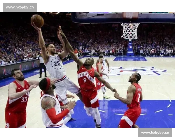 篮球比赛节奏变化对球队战术与胜负影响的深度分析 篮球比赛节奏变化对球队战术与胜负影响的深度分析