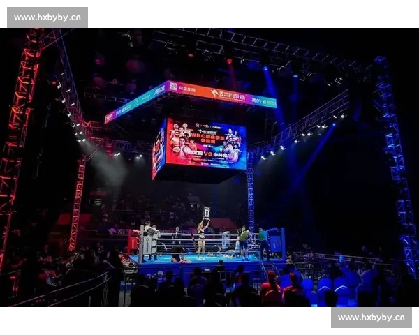 全面解析体育投注市场发展趋势及其影响因素的深度分析