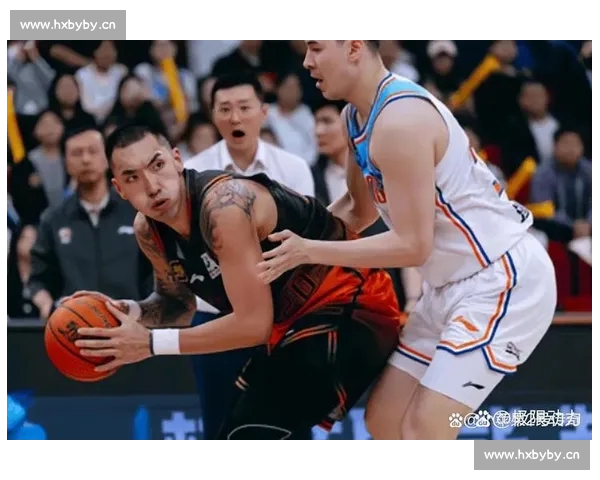 篮球球队近期表现深度解析与未来对战形势展望