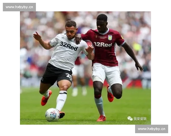 英超官方APP全新升级带来赛程直播资讯一站式体验