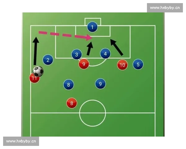 足球比赛中控球率对比赛结果影响及战术价值深度分析