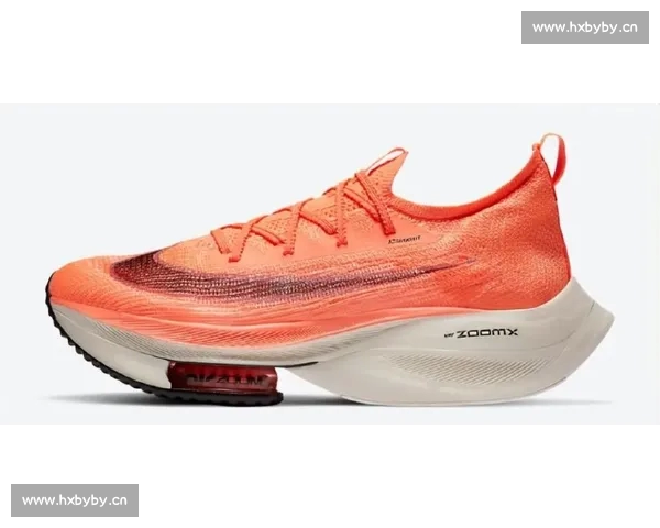 全球体育热点全览:赛事成绩分析与运动员动态深度解读 全球体育热点全览:赛事成绩分析与运动员动态深度解读