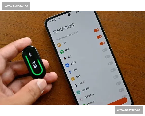 全面提升运动体验 体育APP官方版本震撼上线 打造你的专属健康助手