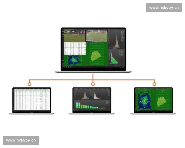 全面深入分析各类体育赛事数据,实时更新成绩与统计信息 全面深入分析各类体育赛事数据,实时更新成绩与统计信息