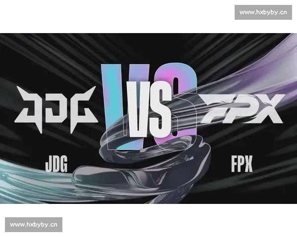 赛后技术数据全面解析与球队表现深度复盘