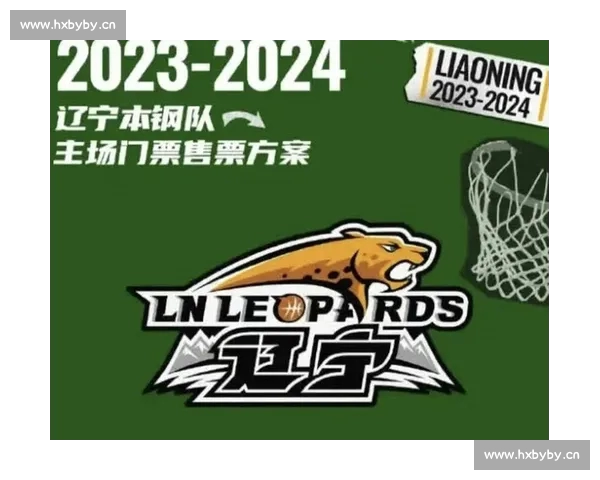 全网最新篮球赛事直播入口实时观看攻略指南