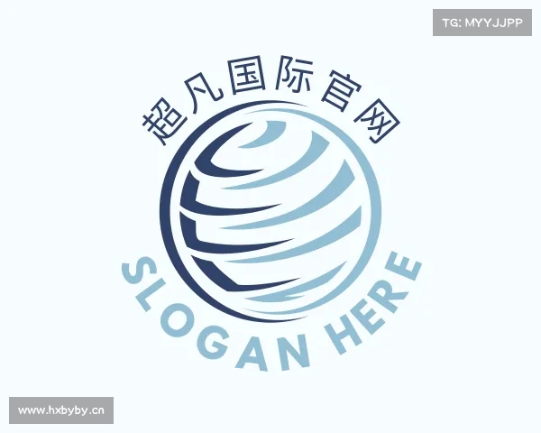 解读超凡国际·com